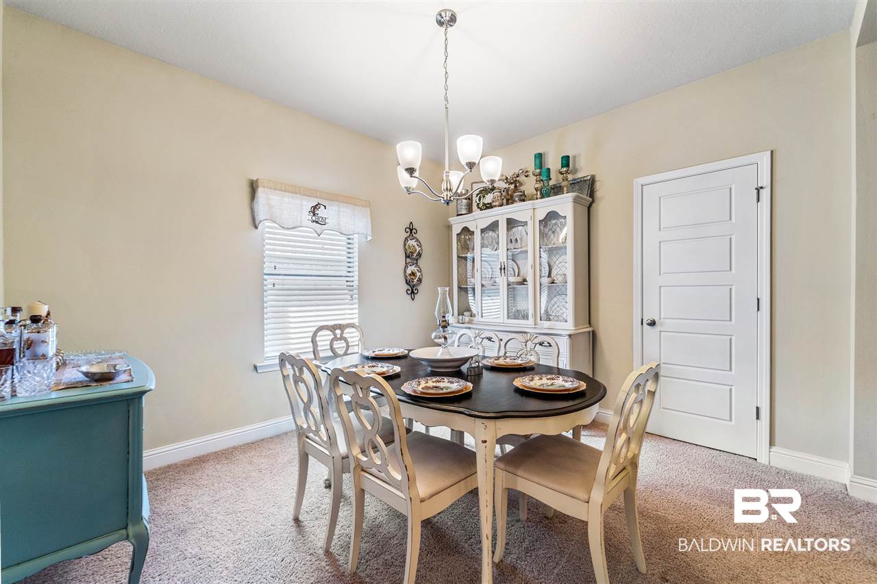 31948 Calder Court Daphne, AL 36527 - Photo 6 of 28