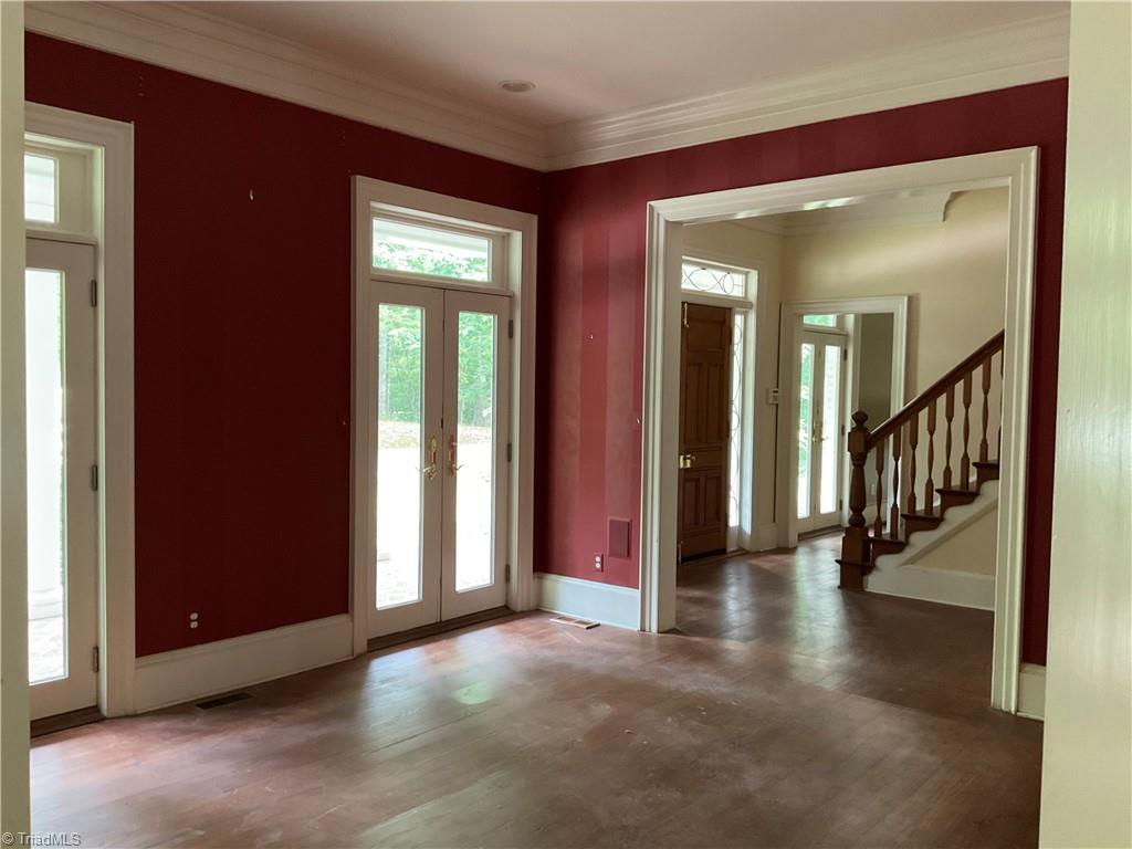 600 Barney Road High Point, NC 27265 - Photo 17 of 25