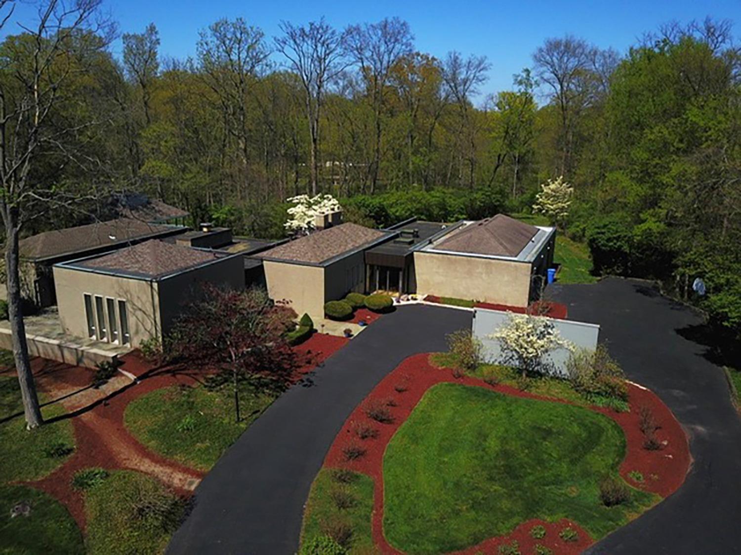 8240 Brill Road Cincinnati, OH 45243 - Photo 48 of 50