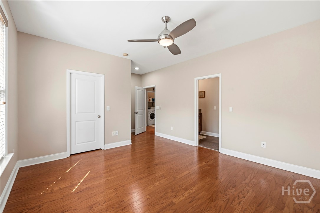 118 Ruth Drive, Unit 520 Athens, GA 30601 - Photo 26 of 52 Gallery Image 26