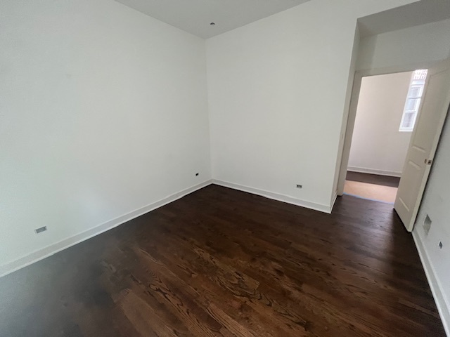 3726 North Racine Avenue, Unit 3 Chicago, IL 60613 - Photo 32 of 37 Gallery Image 32