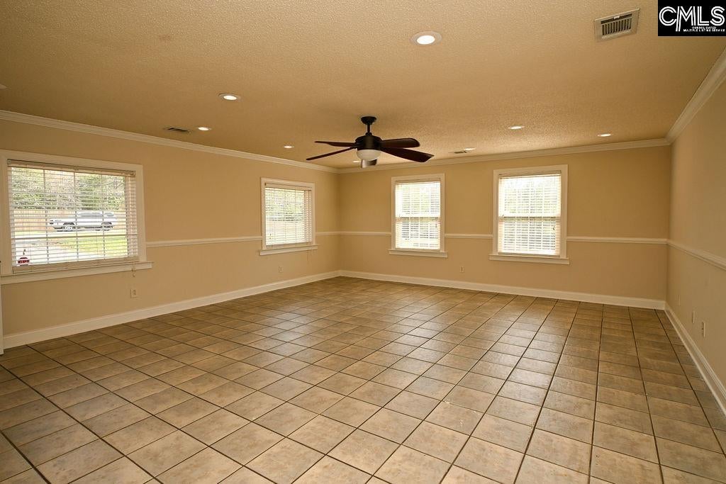88 Running Deer Road Blythewood, SC 29016 - Photo 33 of 40 Gallery Image 33