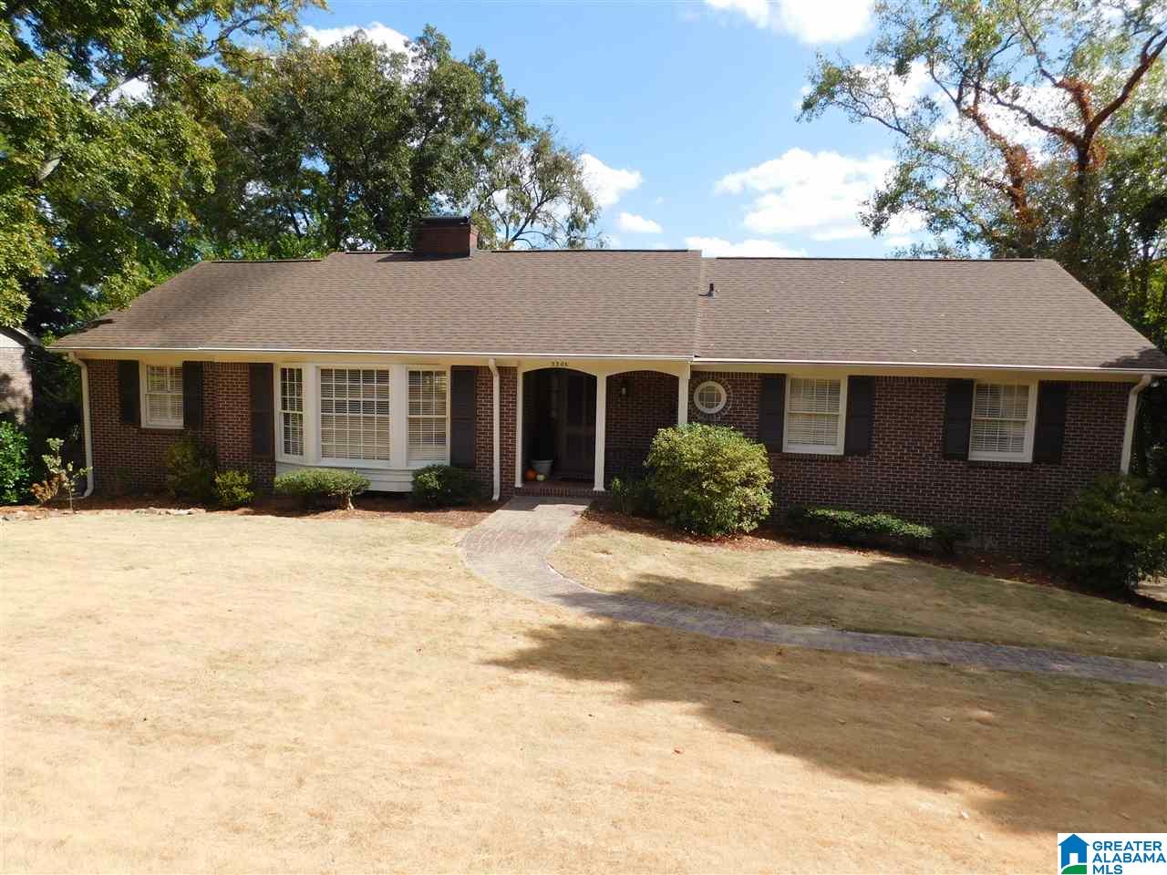3305 Faring Road Birmingham, AL 35223 - Photo 43 of 44 Gallery Image 43