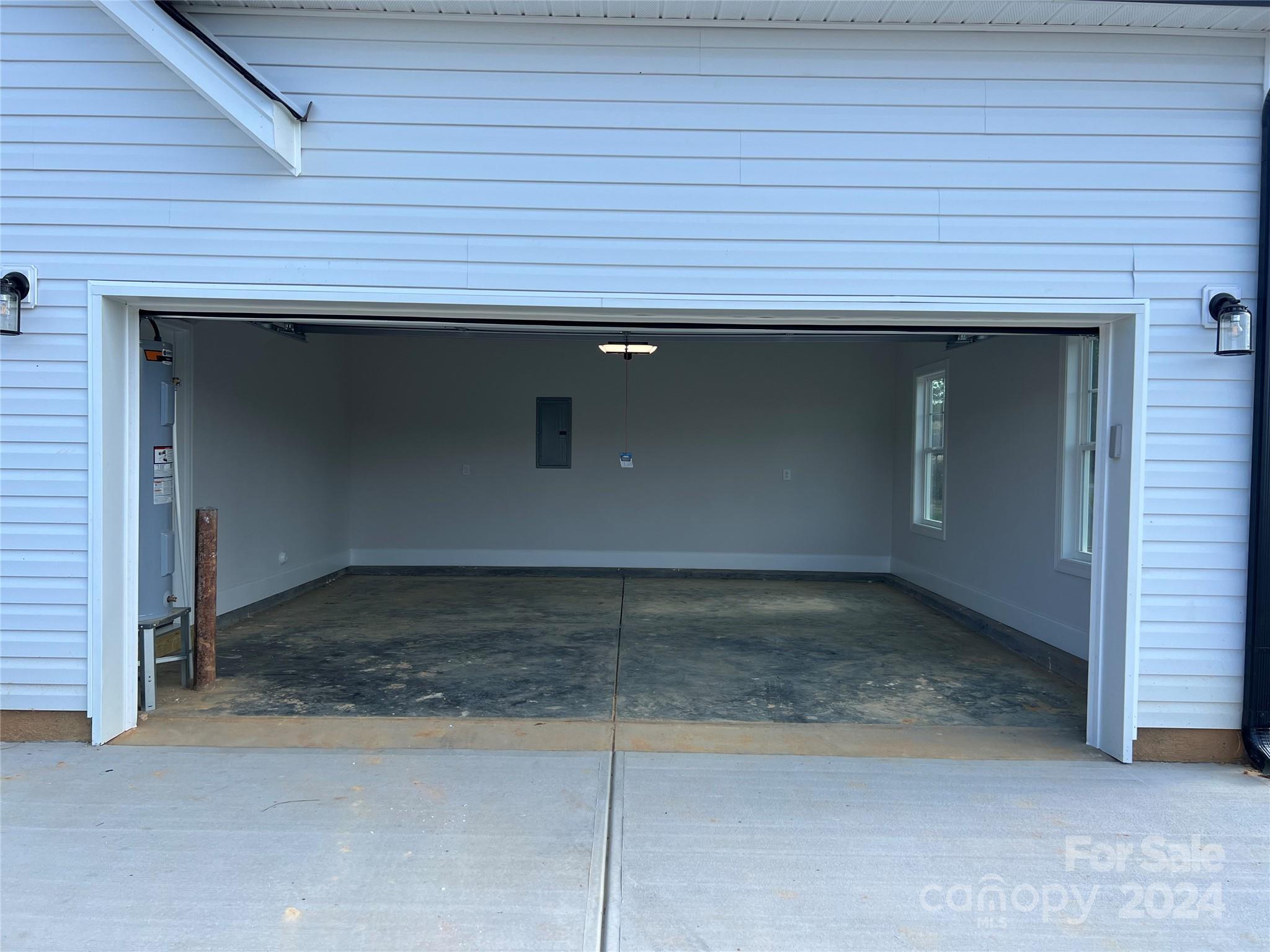 7809 Medlin Road Monroe, NC 28112 - Photo 11 of 19