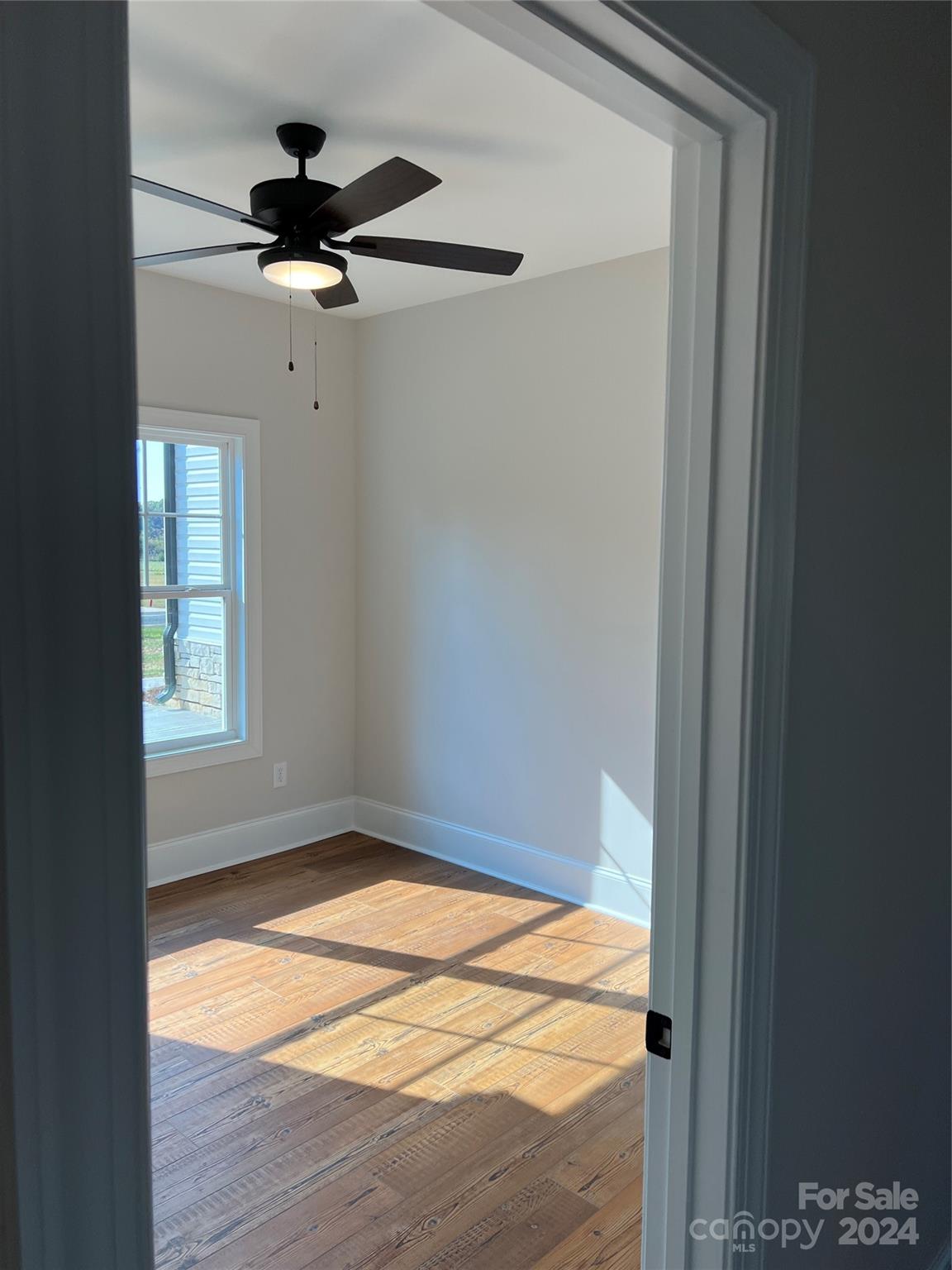 7809 Medlin Road Monroe, NC 28112 - Photo 13 of 19