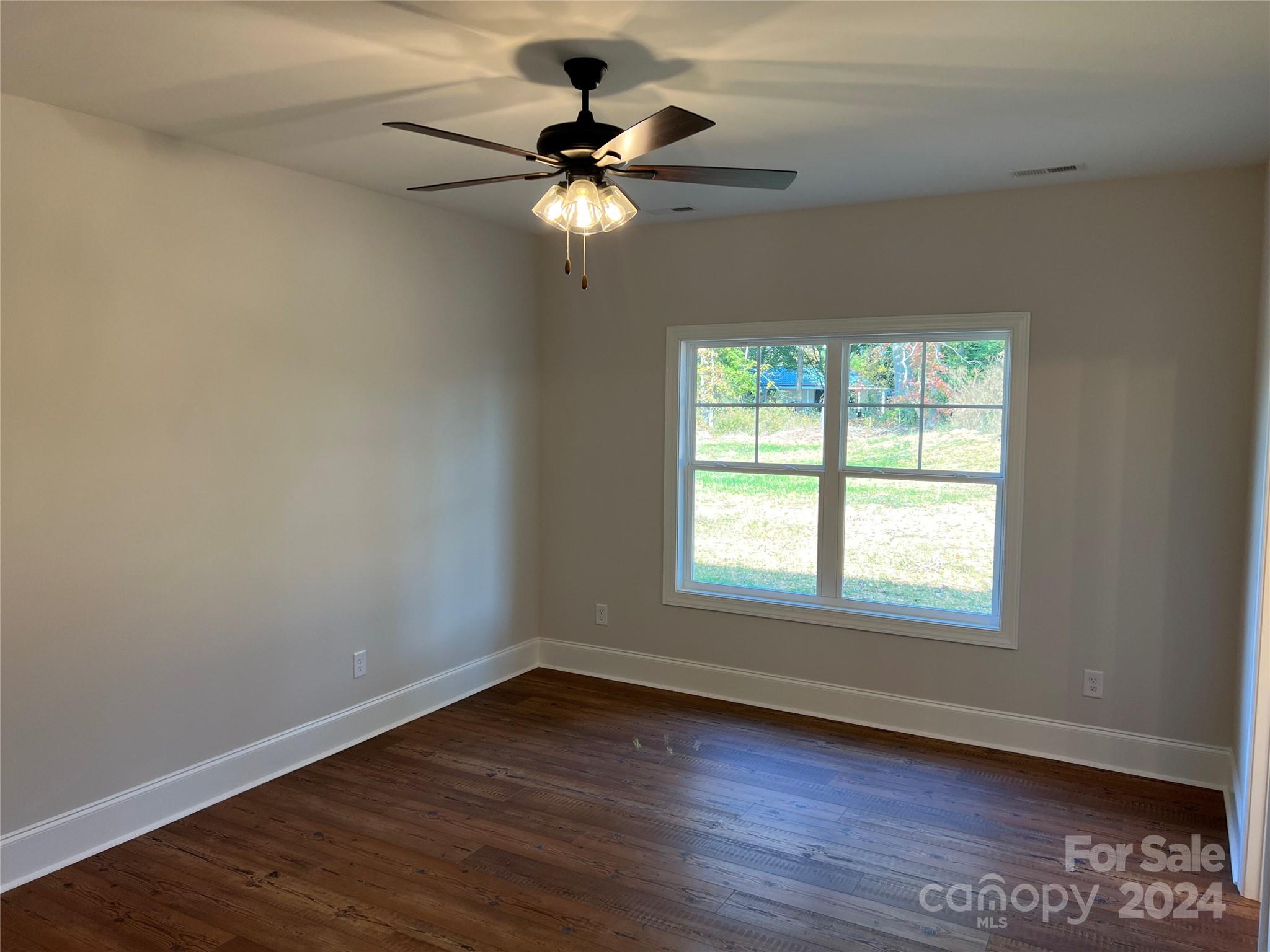 7809 Medlin Road Monroe, NC 28112 - Photo 14 of 19