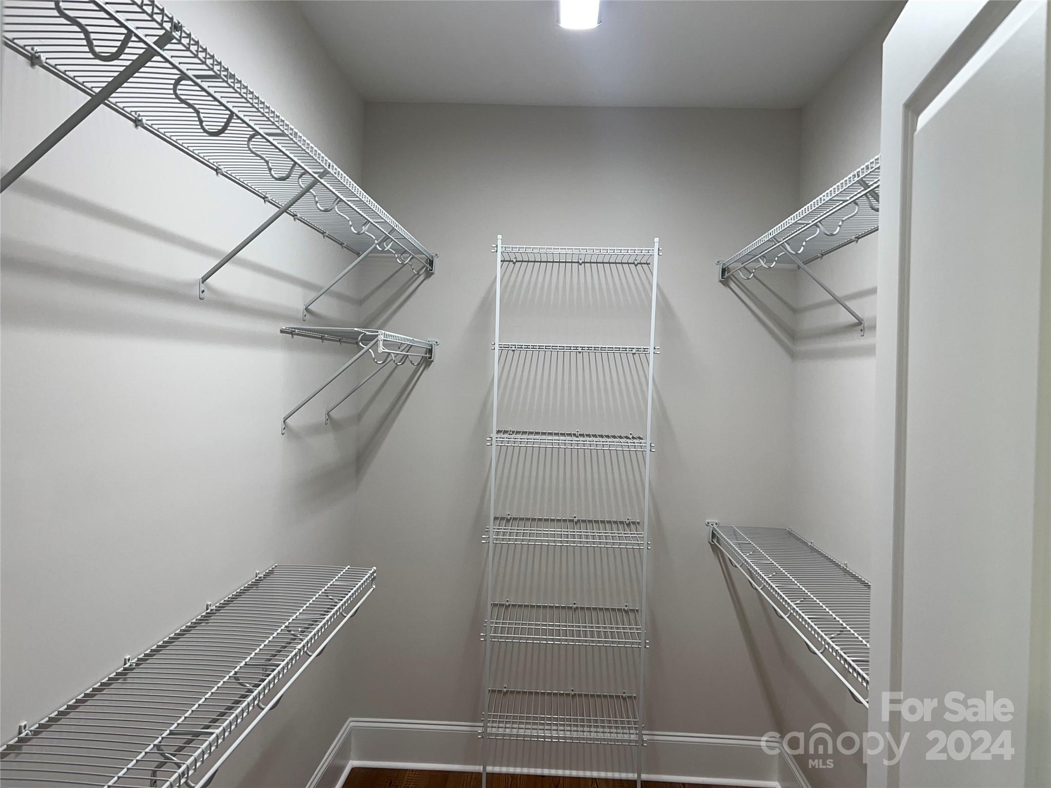 7809 Medlin Road Monroe, NC 28112 - Photo 15 of 19