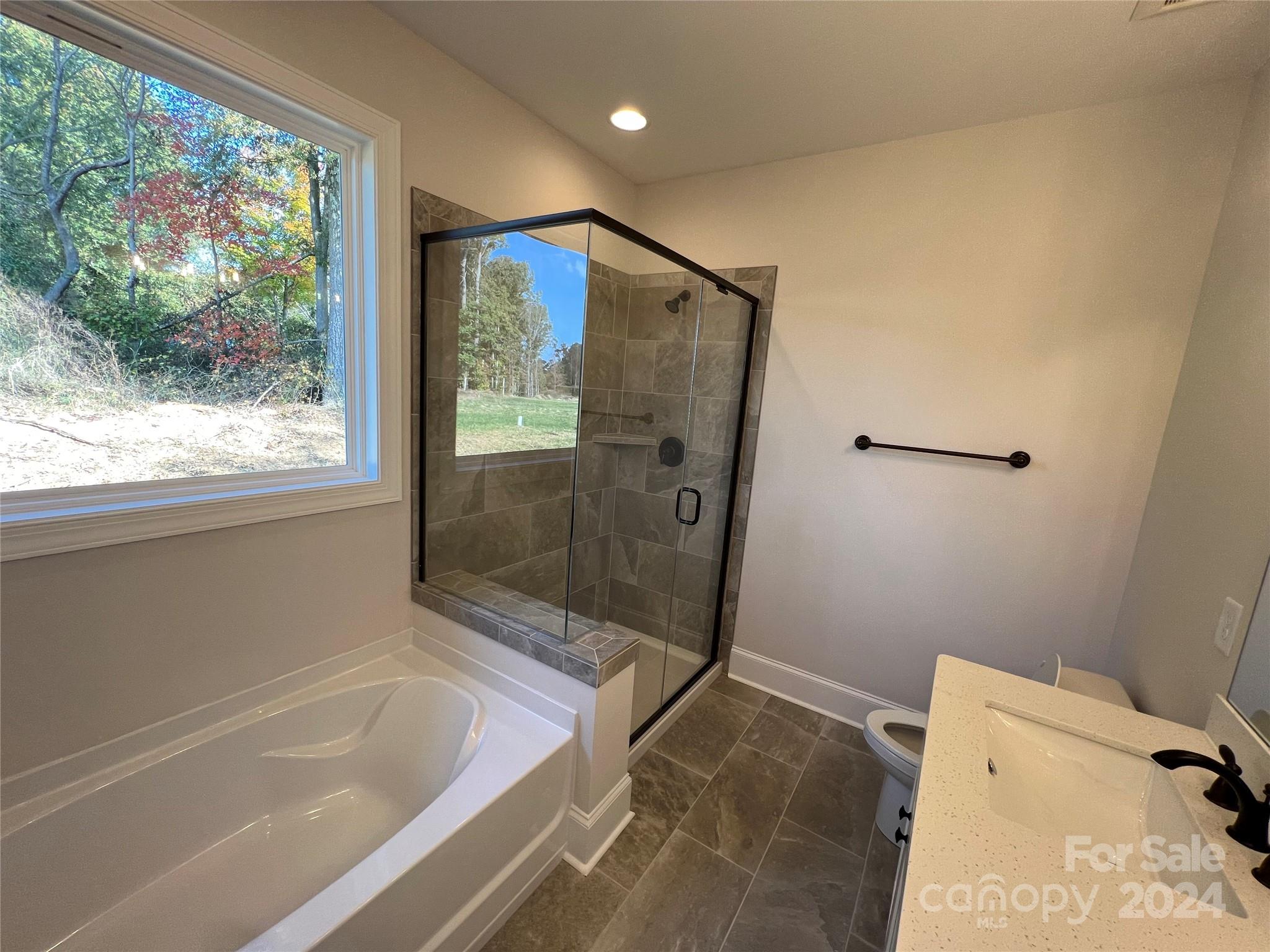 7809 Medlin Road Monroe, NC 28112 - Photo 16 of 19