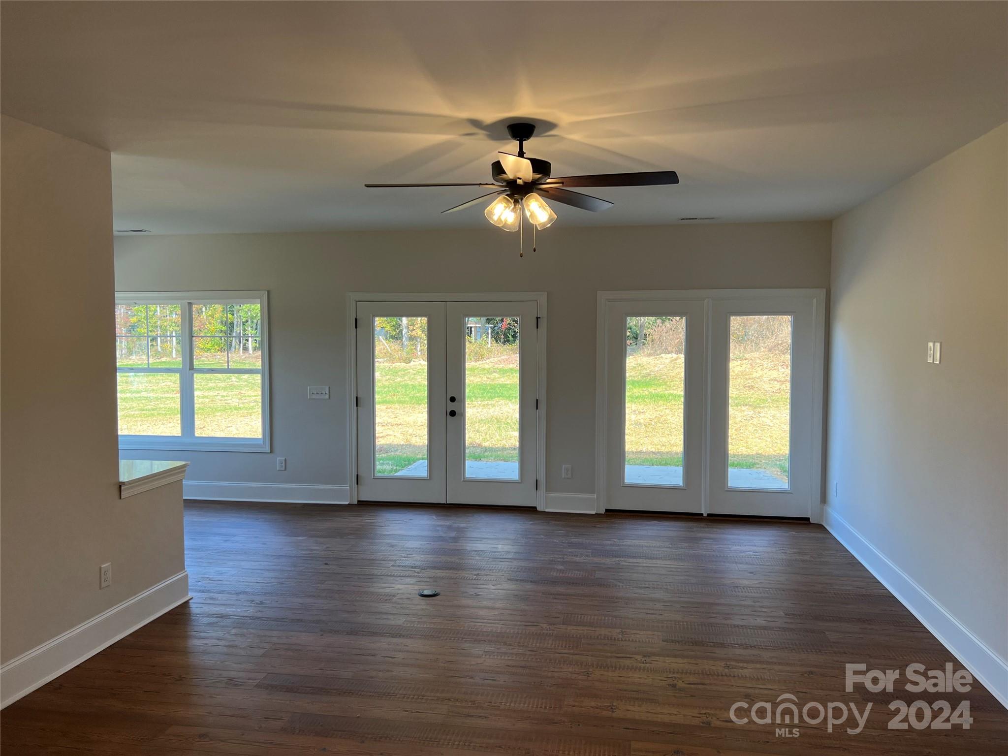 7809 Medlin Road Monroe, NC 28112 - Photo 18 of 19