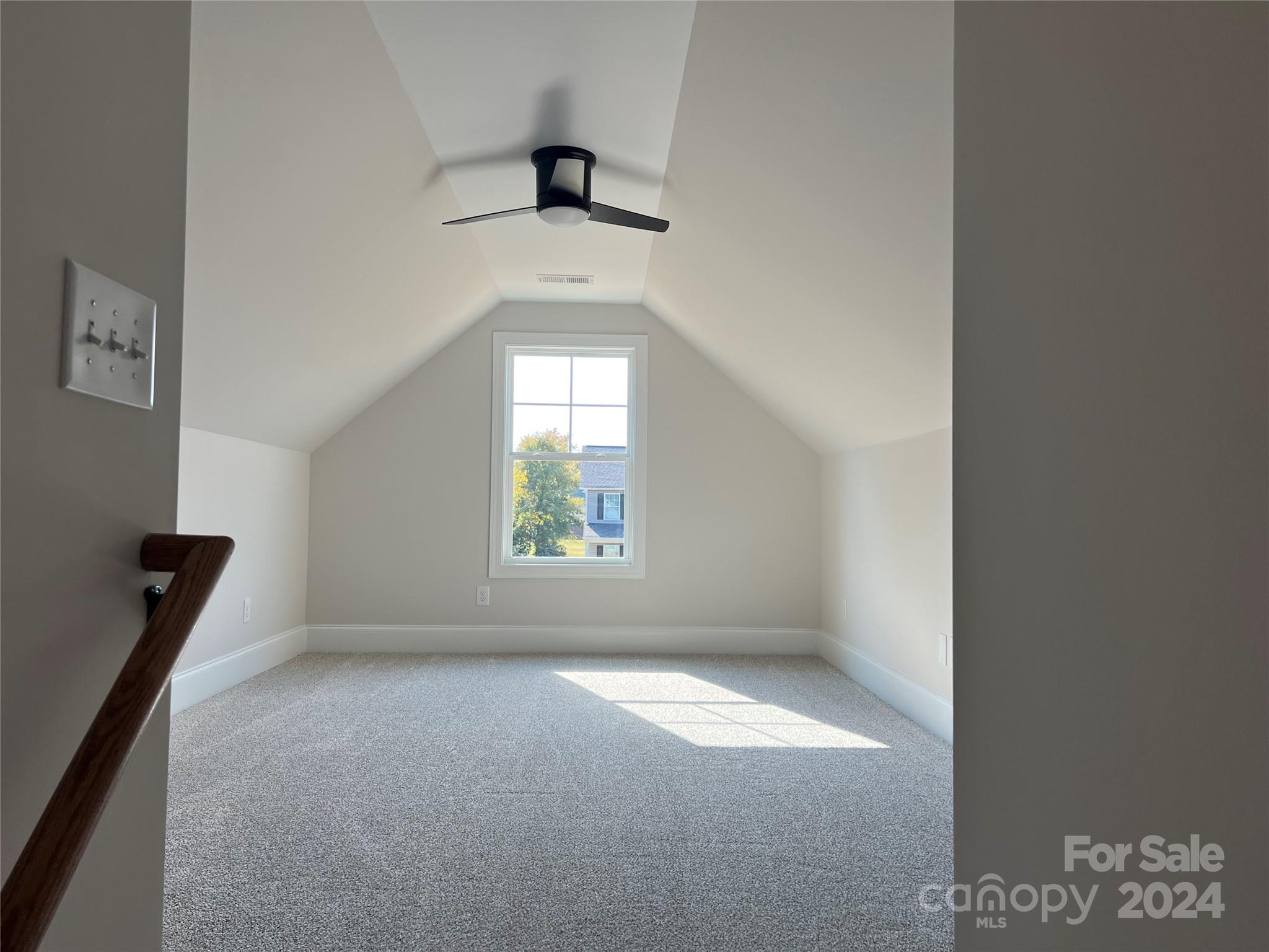 7809 Medlin Road Monroe, NC 28112 - Photo 4 of 19