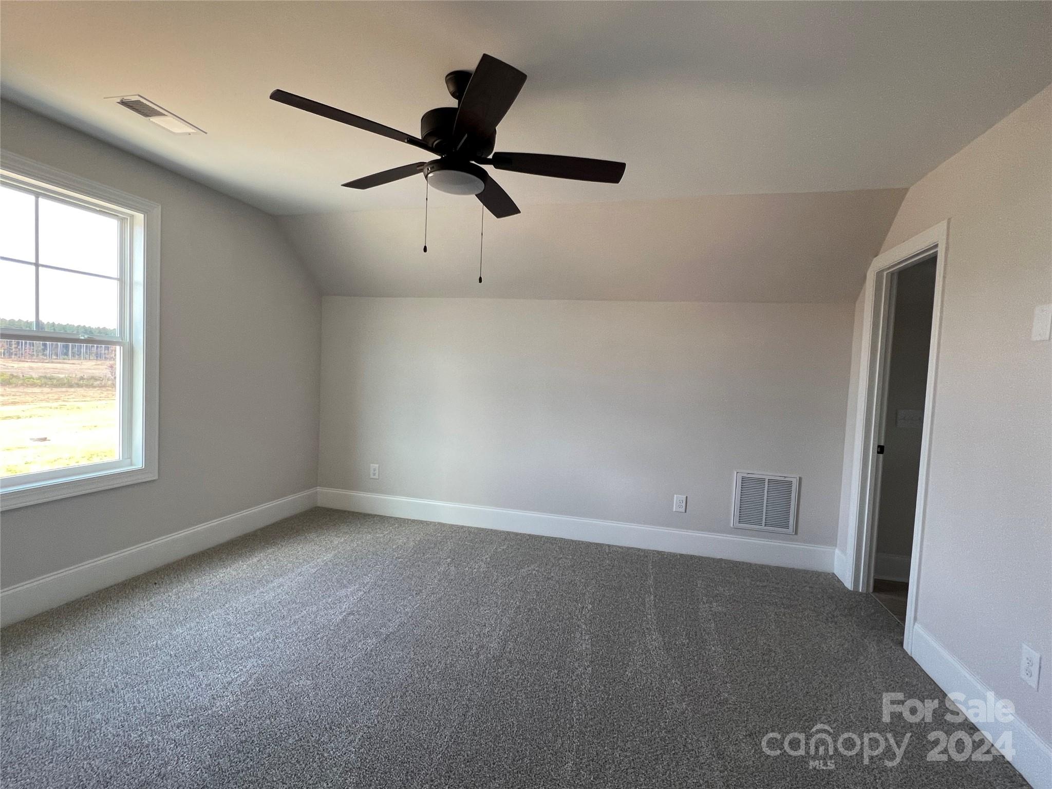 7809 Medlin Road Monroe, NC 28112 - Photo 5 of 19