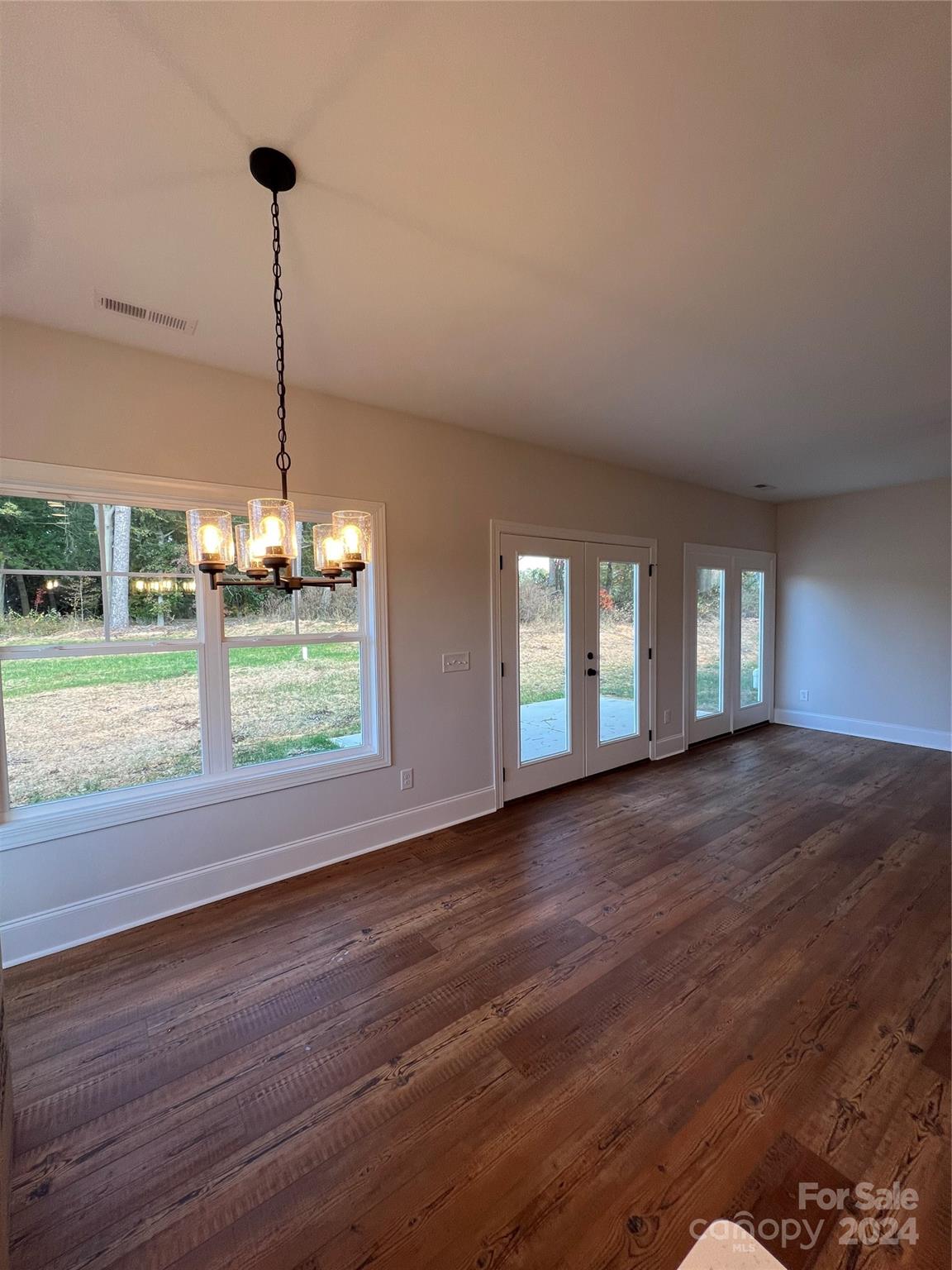 7809 Medlin Road Monroe, NC 28112 - Photo 9 of 19