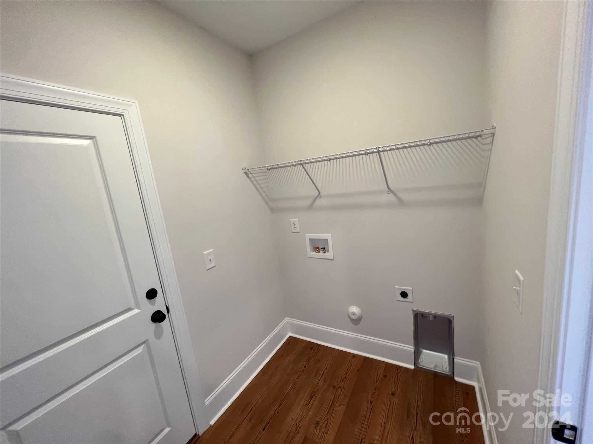 7809 Medlin Road Monroe, NC 28112 - Photo 10 of 19