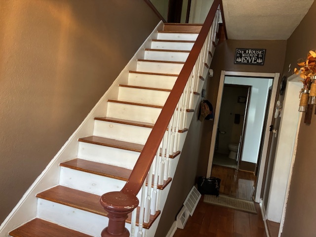 815 North 2nd Street Rochelle, IL 61068 - Photo 20 of 52 a view of entryway
