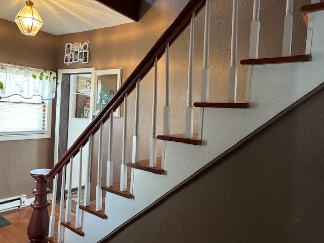 815 North 2nd Street Rochelle, IL 61068 - Photo 22 of 52 a view of entryway