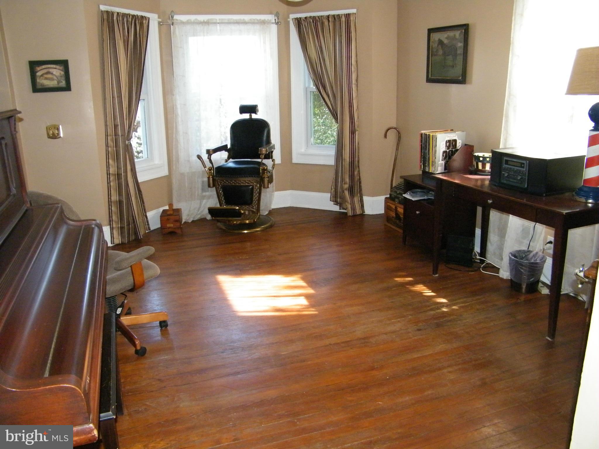 16012 Trenton Road Upperco, MD 21155 - Photo 14 of 29 Dining Room