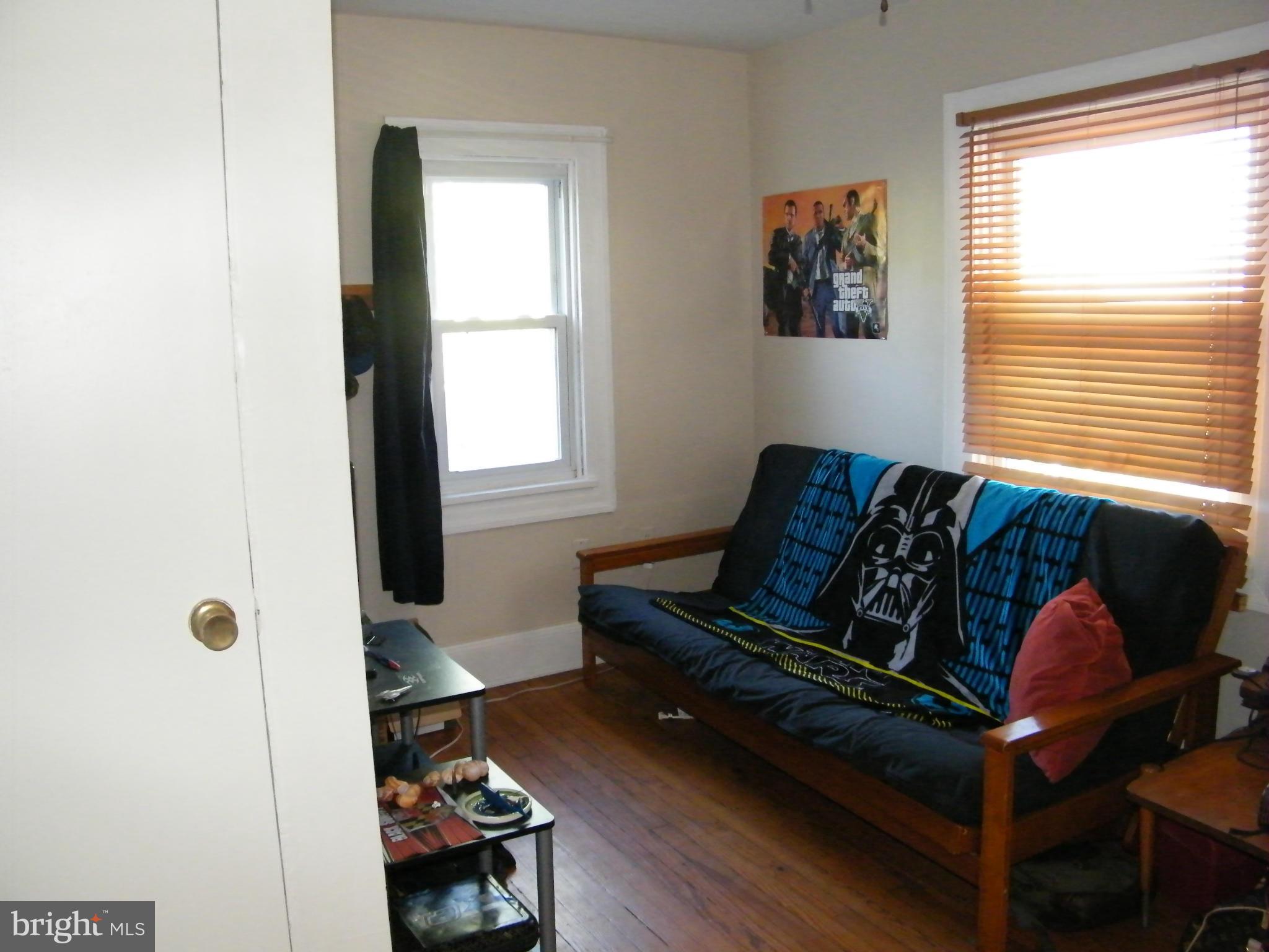 16012 Trenton Road Upperco, MD 21155 - Photo 22 of 29 Bedroom