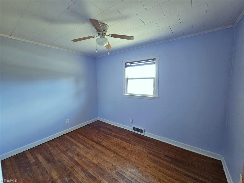 2447 Piney Mountain Road Walnut Cove, NC 27052 - Photo 11 of 12