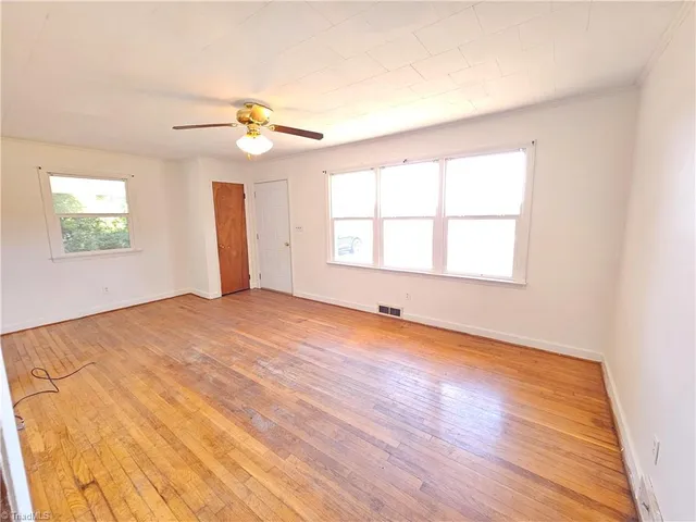 $209,900 | 2447 Piney Mountain Road, Walnut Cove, NC 27052