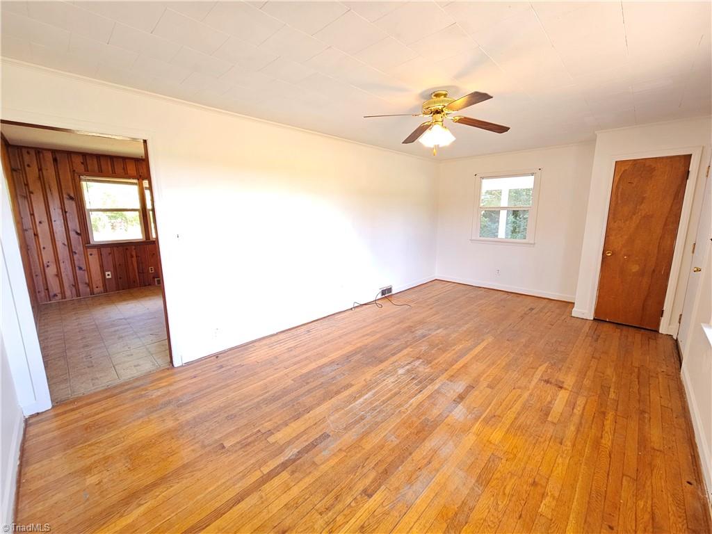 2447 Piney Mountain Road Walnut Cove, NC 27052 - Photo 3 of 12