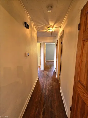 $209,900 | 2447 Piney Mountain Road, Walnut Cove, NC 27052