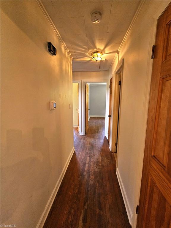 2447 Piney Mountain Road Walnut Cove, NC 27052 - Photo 7 of 12