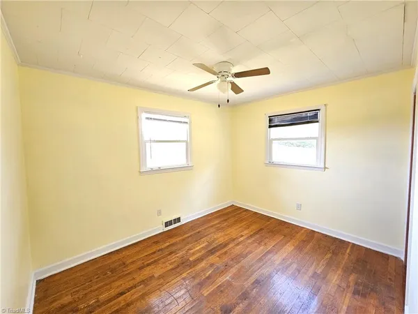 $209,900 | 2447 Piney Mountain Road, Walnut Cove, NC 27052