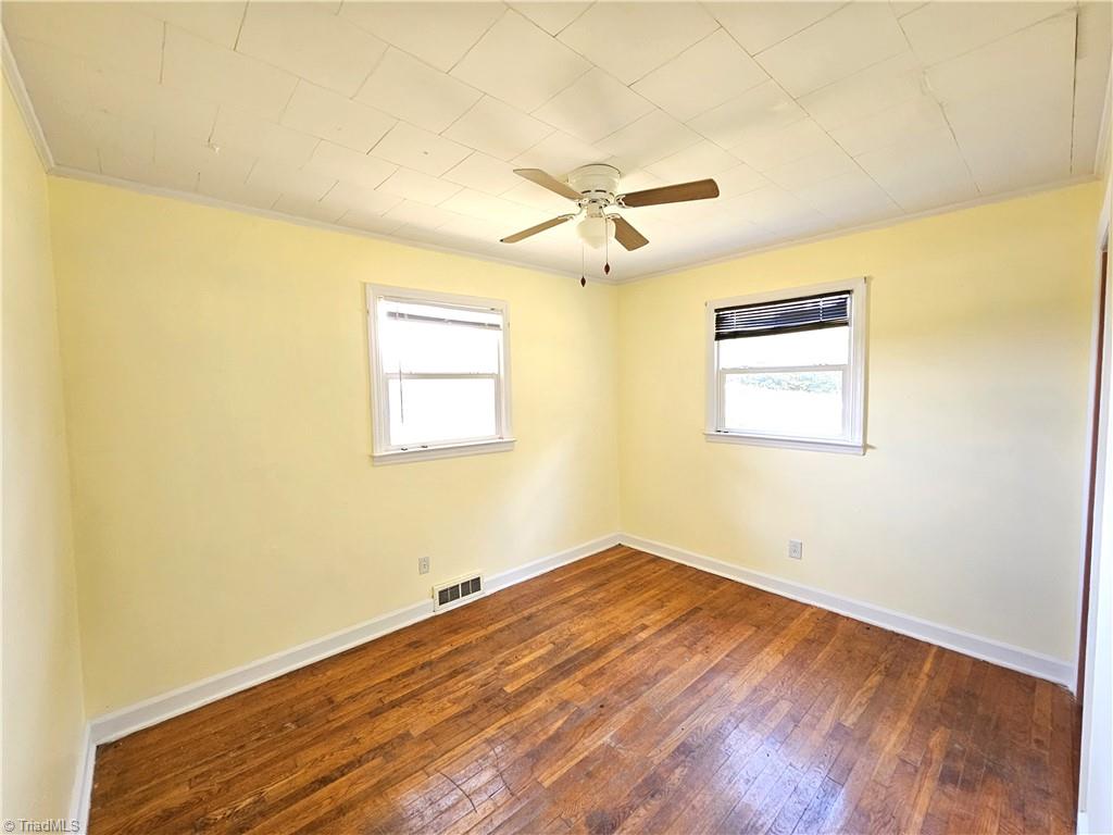 2447 Piney Mountain Road Walnut Cove, NC 27052 - Photo 8 of 12