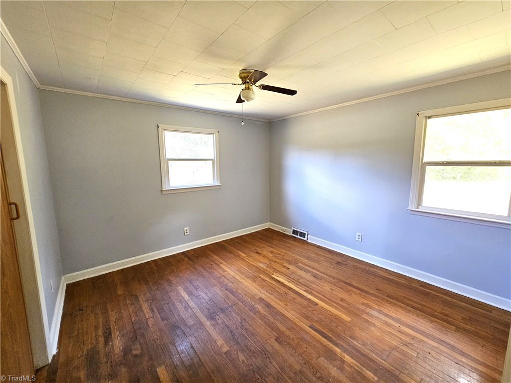 2447 Piney Mountain Road Walnut Cove, NC 27052 - Photo 9 of 12