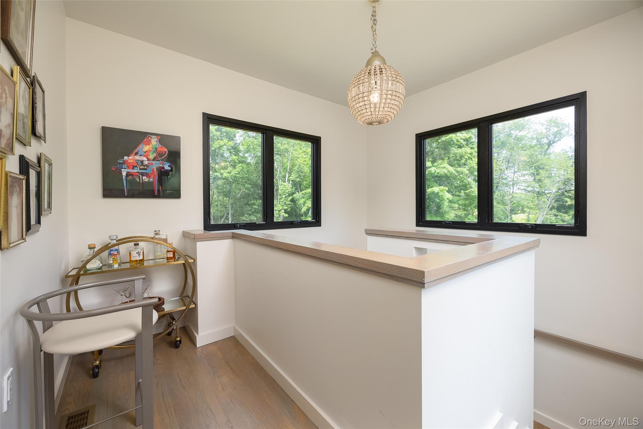 215 Smith Road Poughkeepsie, NY 12603 - Photo 23 of 46