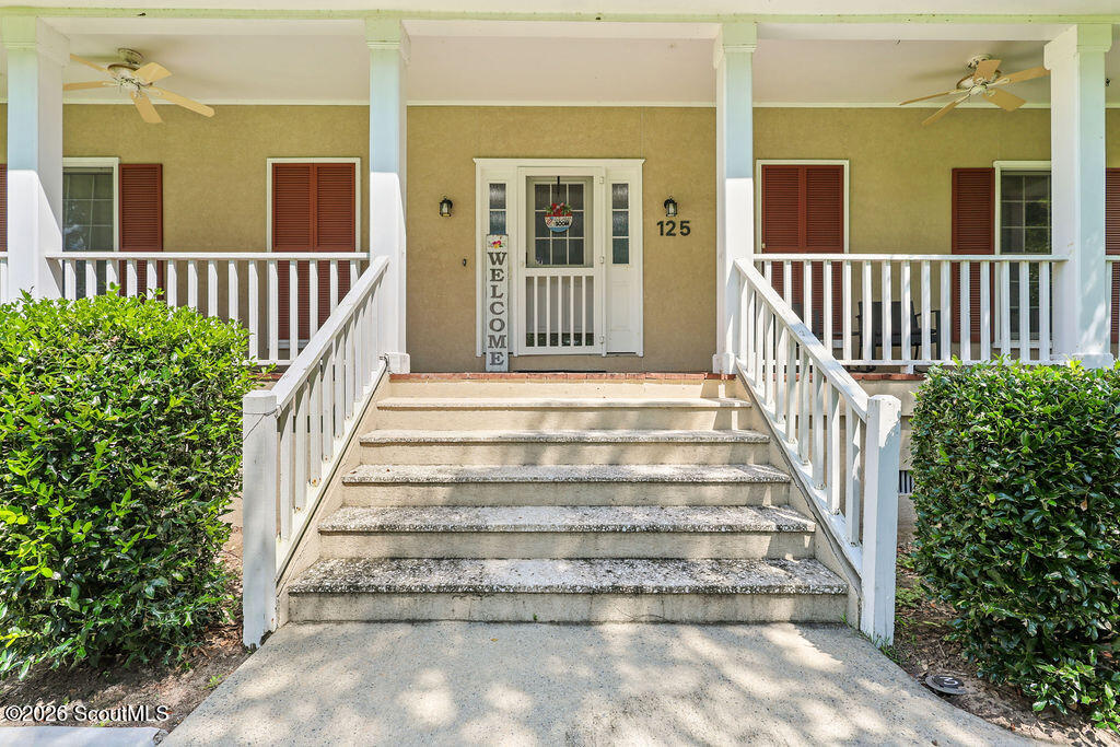 125 River Ridge Road Brunswick, GA 31523 - Photo 34 of 49 9W1A8580