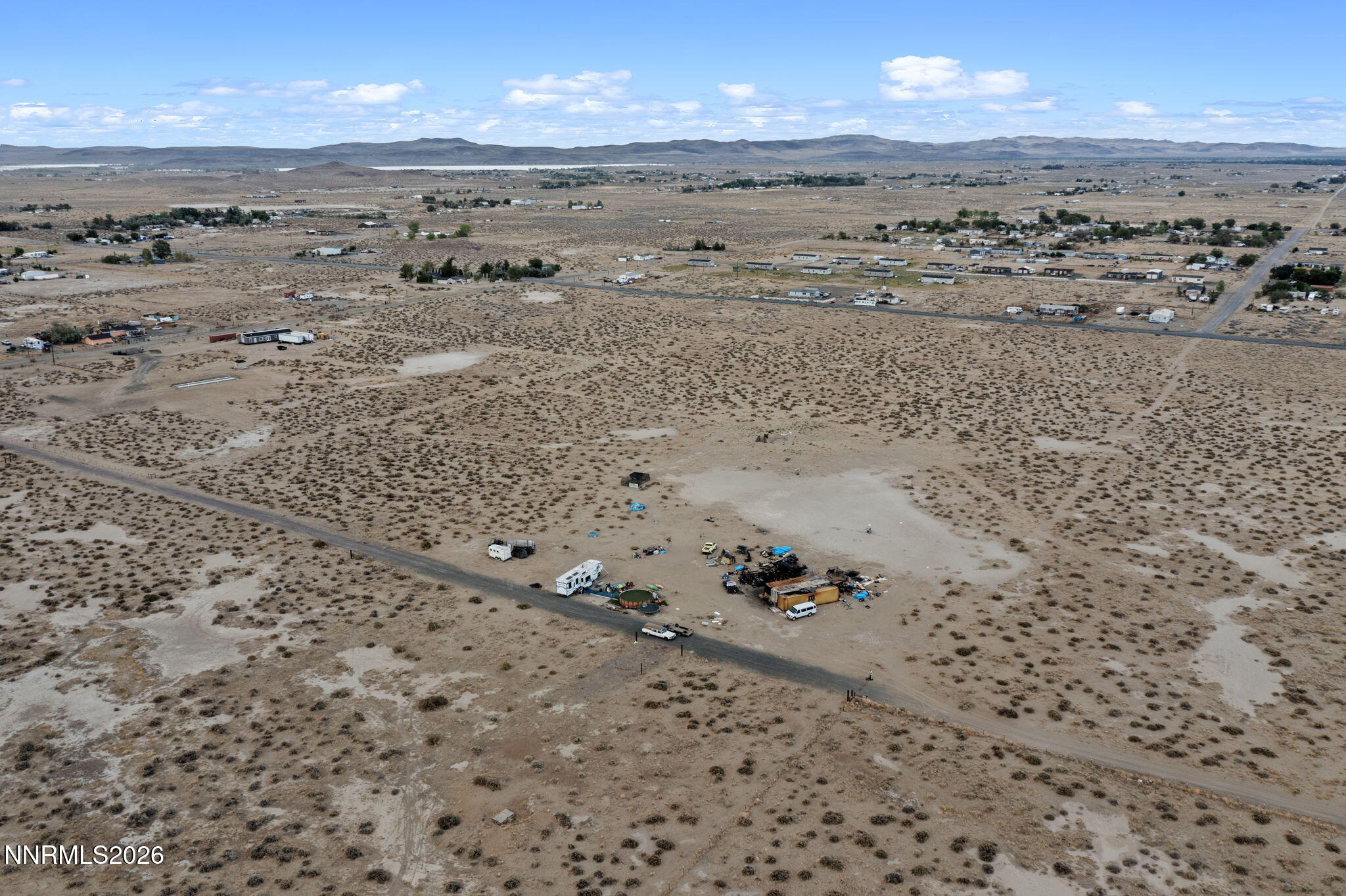 0 Sherwin Way, Unit 12 Silver Springs, NV 89429 - Photo 16 of 32 31-web-or-mls-DJI_0416