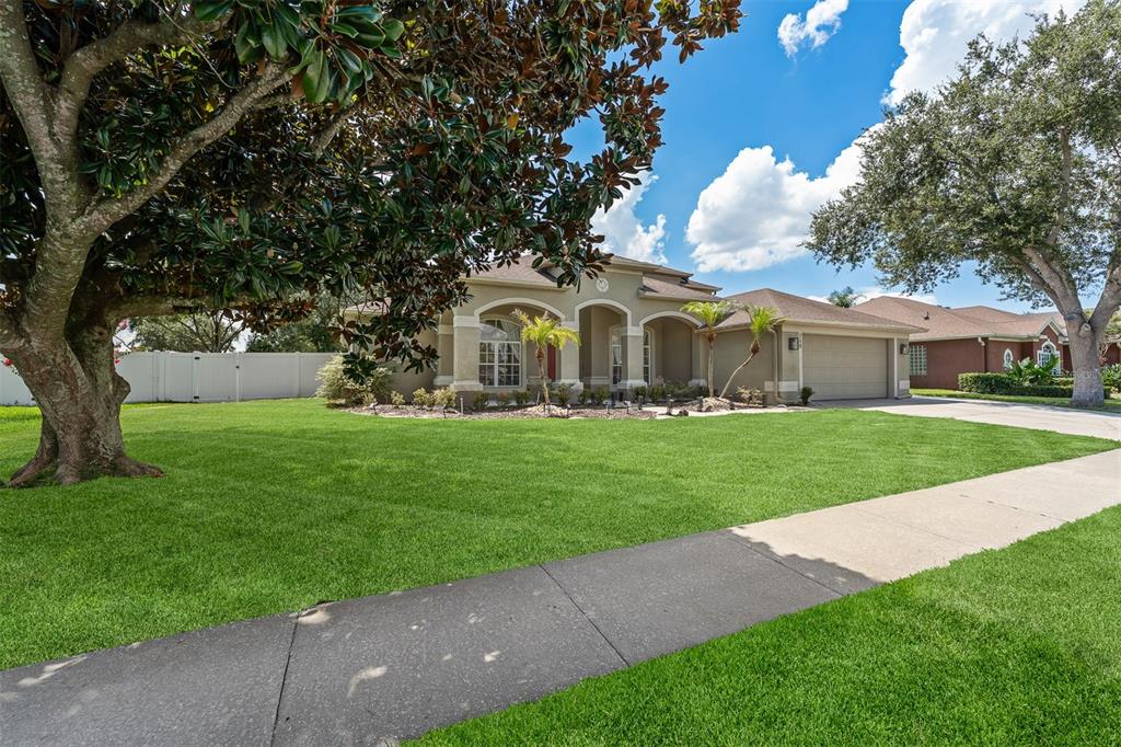 718 Little Hampton Lane Gotha, FL 34734 - Photo 3 of 60