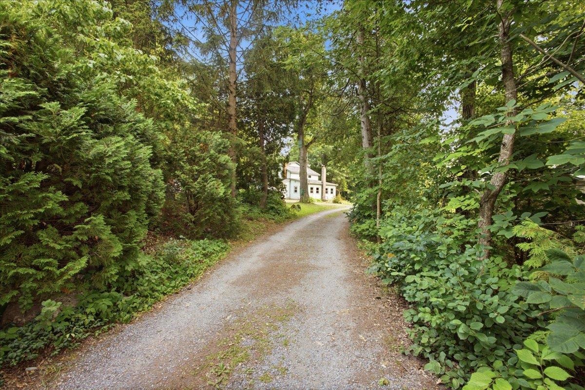 285 E Road Ferrisburgh, VT 05473 - Photo 56 of 60
