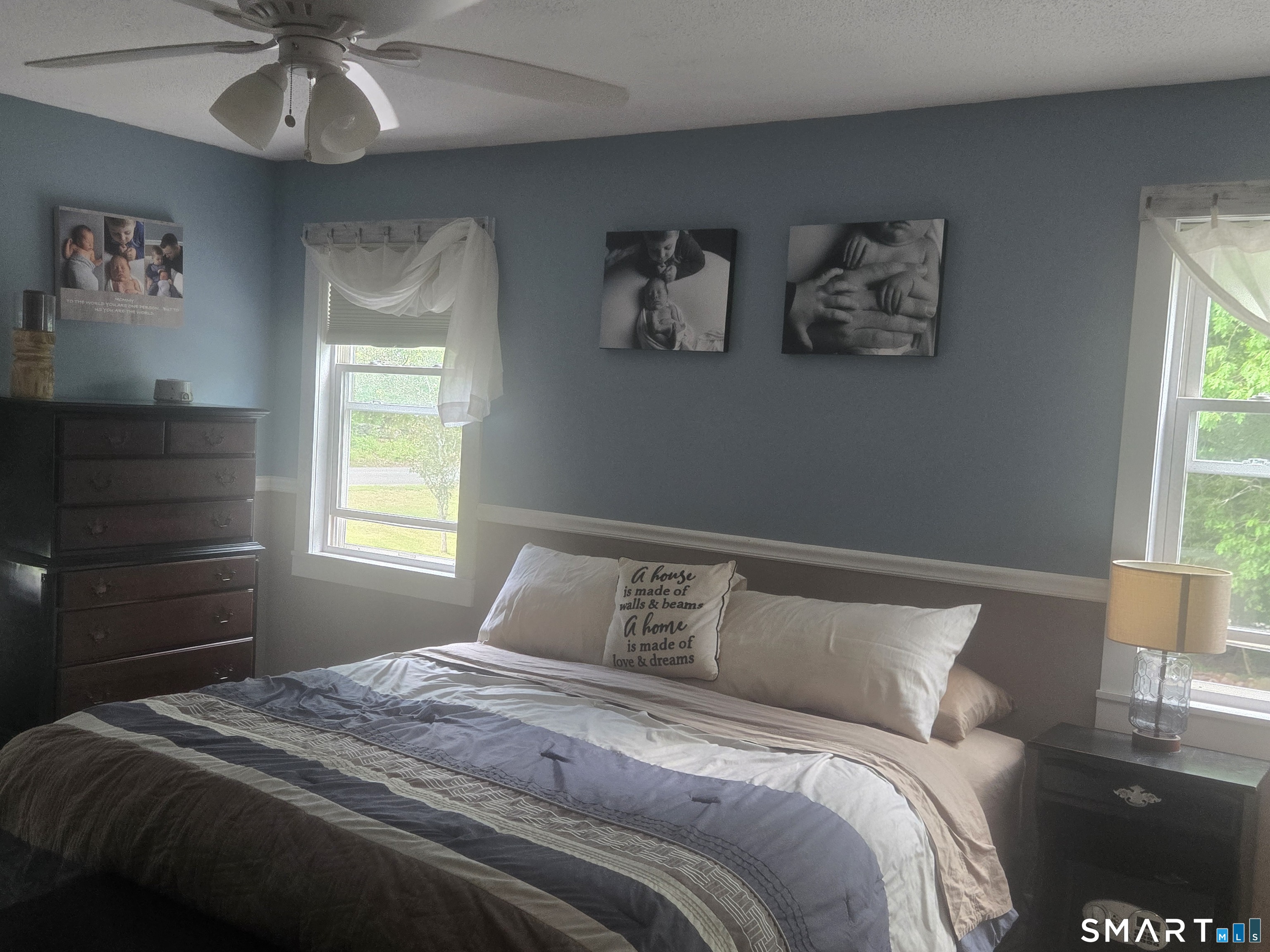 186 Brickyard Road Woodstock, CT 06281 - Photo 24 of 33