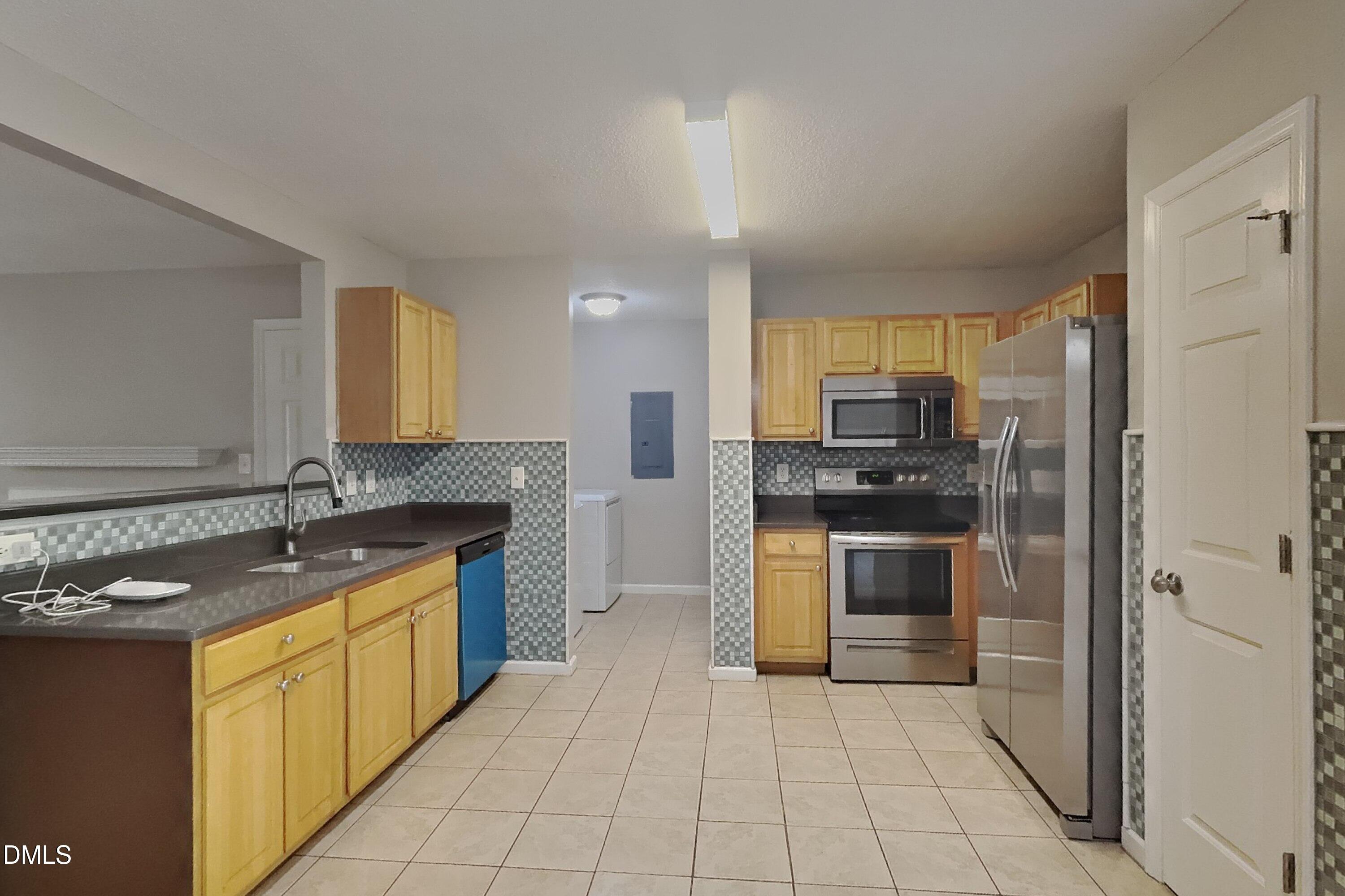 4812 Silverdene Street Raleigh, NC 27616 - Photo 5 of 16 4_Image_qgchdV5Vlc