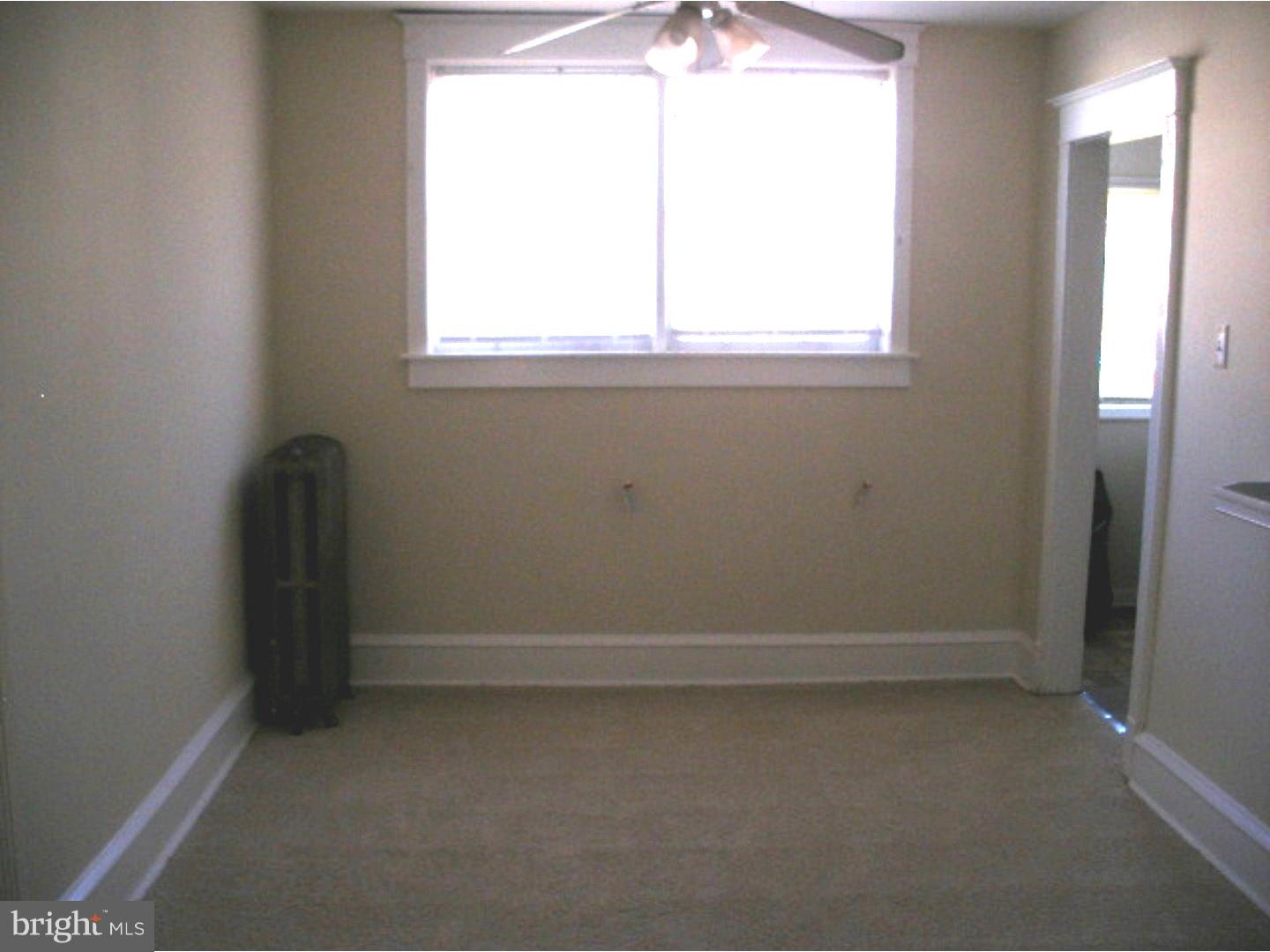 637 Copley Road Upper Darby, PA 19082 - Photo 7 of 20 Dining Room