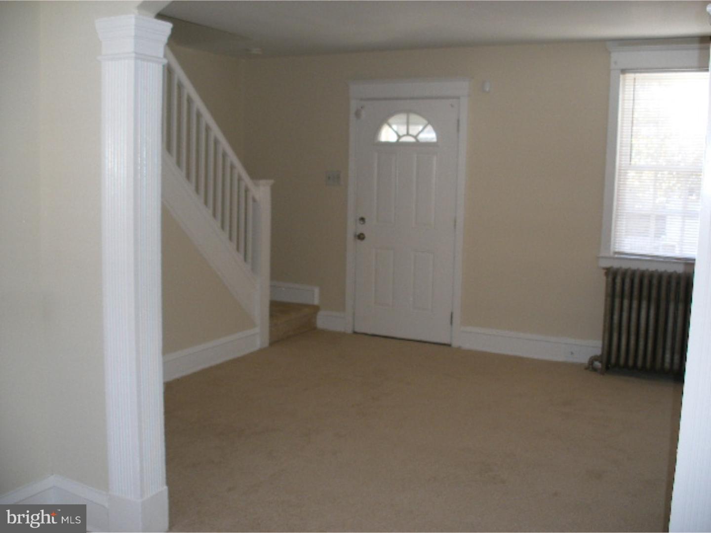 637 Copley Road Upper Darby, PA 19082 - Photo 8 of 20 View
