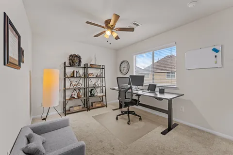 $325,000 | 6502 Wilshire Lakes, Houston, TX 77040