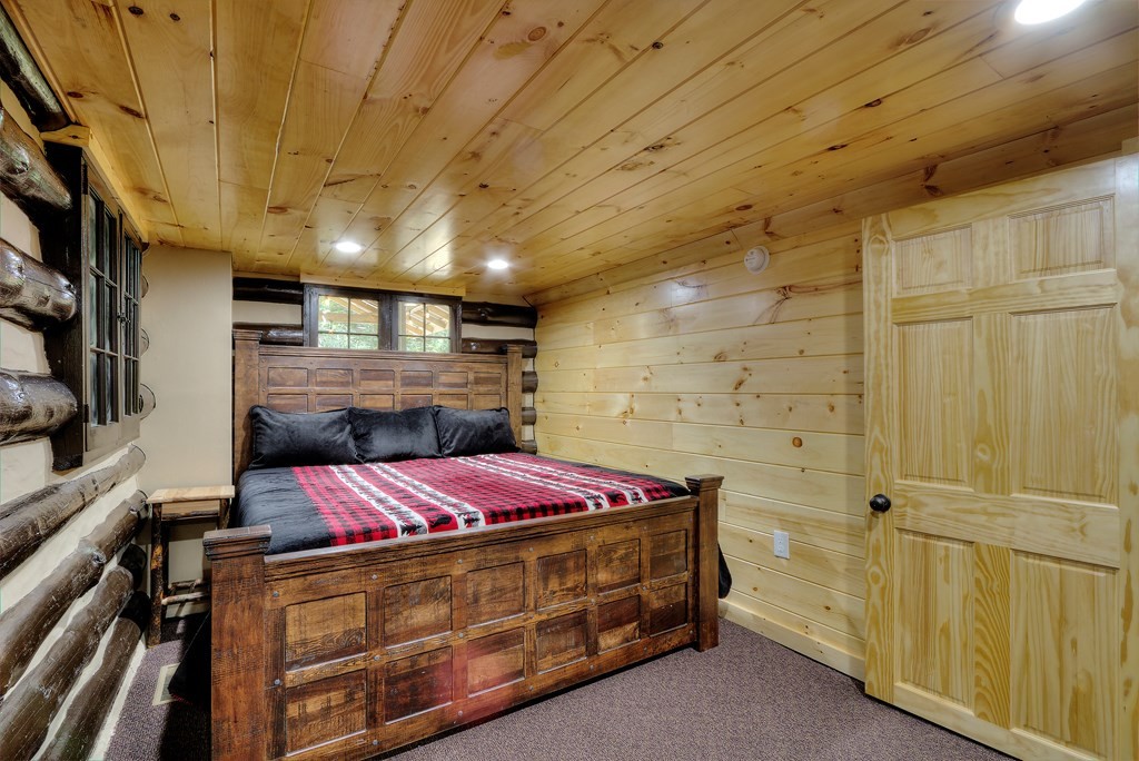 2157 Wears Valley Road Sevierville, TN 37862 - Photo 28 of 45 Gallery Image 28