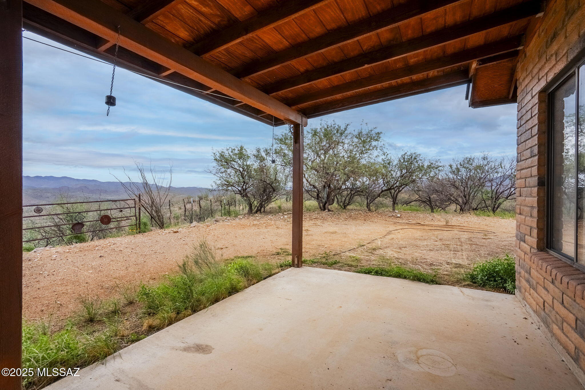 108 Stoddard Way Nogales, AZ 85621 - Photo 29 of 38