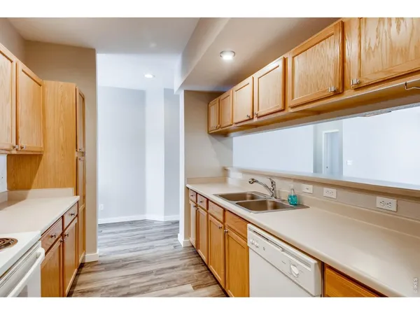 $438,000 | 2927 West 119th Avenue, Unit 201, Westminster, CO 80234