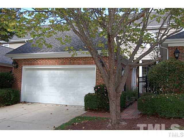 3506 Proprietor Way Raleigh, NC 27612 - Photo 1 of 19 a view of outdoor space and yard