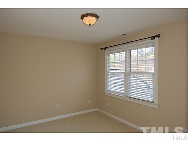 3506 Proprietor Way Raleigh, NC 27612 - Photo 11 of 19 a view of a room with a window