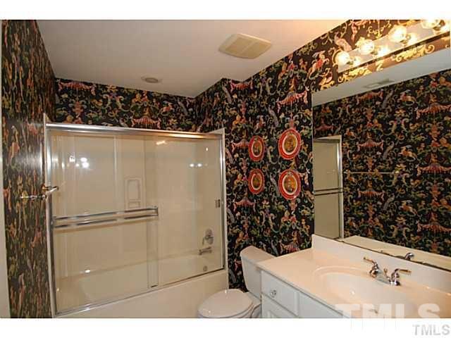 3506 Proprietor Way Raleigh, NC 27612 - Photo 15 of 19 a close view of sink