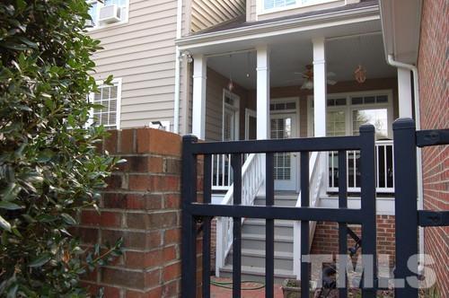 3506 Proprietor Way Raleigh, NC 27612 - Photo 16 of 19