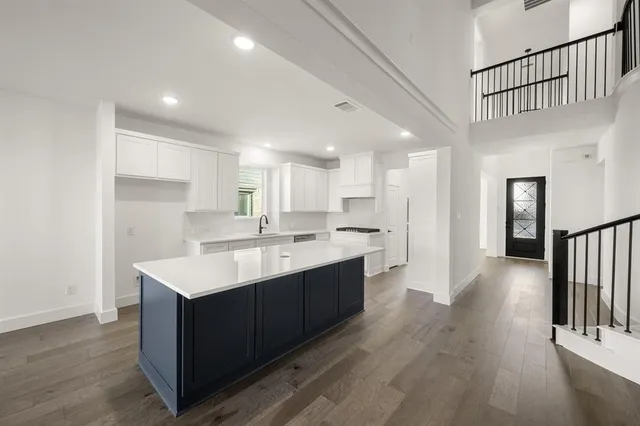 $614,429 | 3557 Ironwood Street, Midlothian, TX 76065