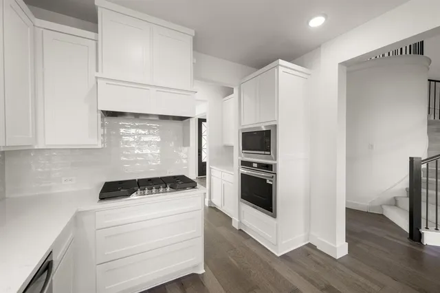 $614,429 | 3557 Ironwood Street, Midlothian, TX 76065