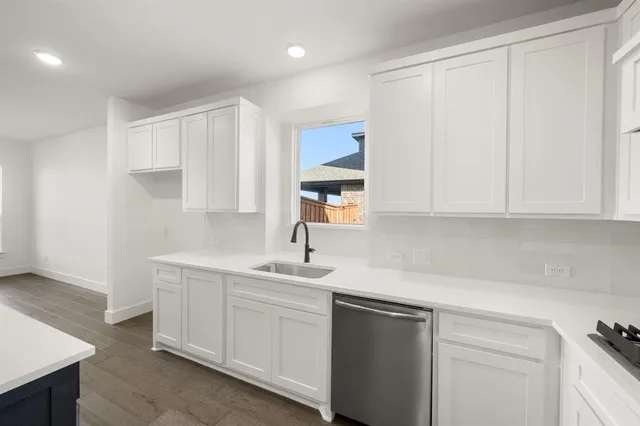 $614,429 | 3557 Ironwood Street, Midlothian, TX 76065