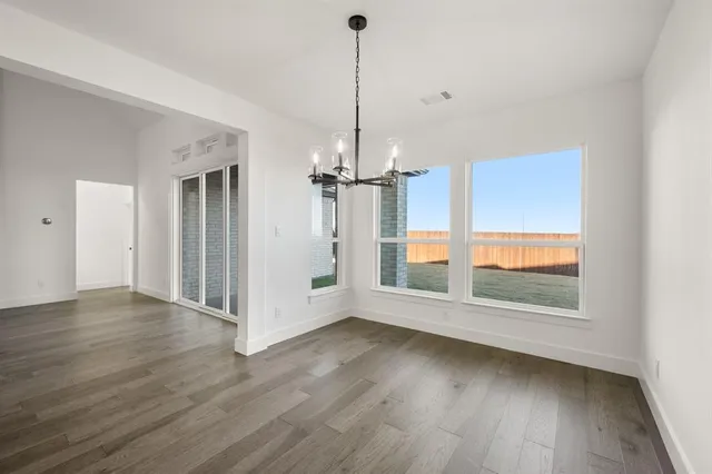 $614,429 | 3557 Ironwood Street, Midlothian, TX 76065